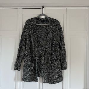American Eagle Cardigan